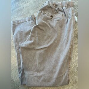 Old Navy Women’s OG Khaki Chinos